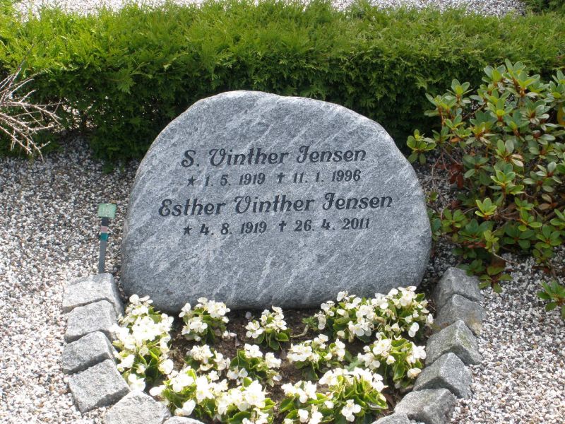 Esther Vinther Jensen .JPG